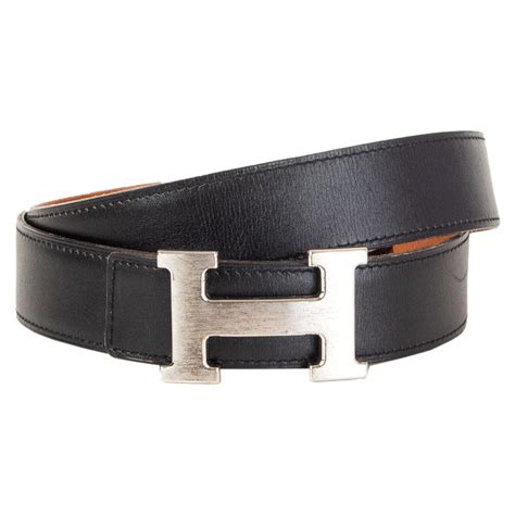 5382 hermes belt on celebrities